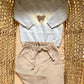 Pantalone Jo Milano