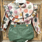 Pantaloncino Cocote