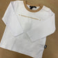T-shirt Daniele Alessandrini
