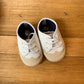 Mocassini BEIGE AMBARABÀ