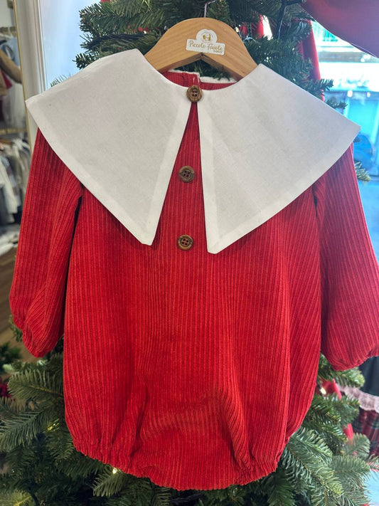 Pagliaccetto MILLERIGHE