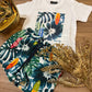 T-shirt e costume PALME SARABANDA