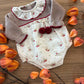 Pagliaccetto BEIGE KOALA BABY FASHION