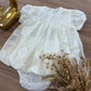 Abitino BALLON DRESS ZEROAMPERE