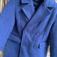 Cappotto Sarabanda