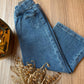 Jeans SARABANDA