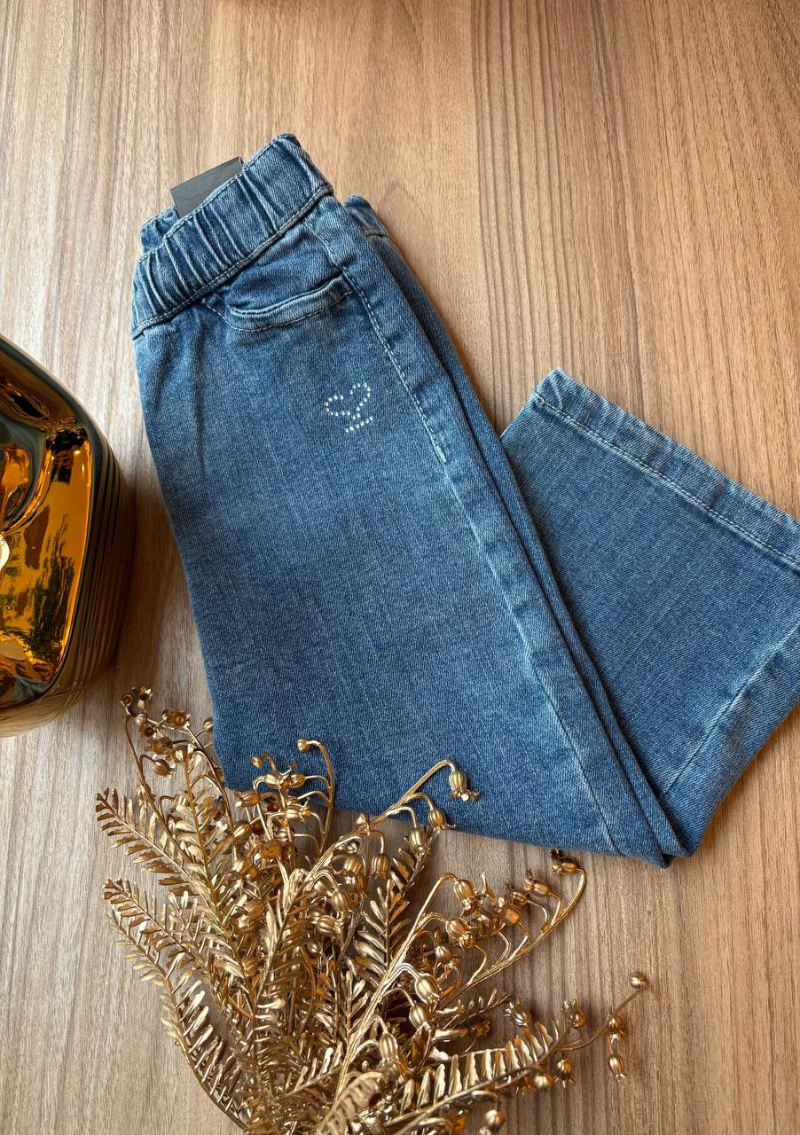 Jeans SARABANDA