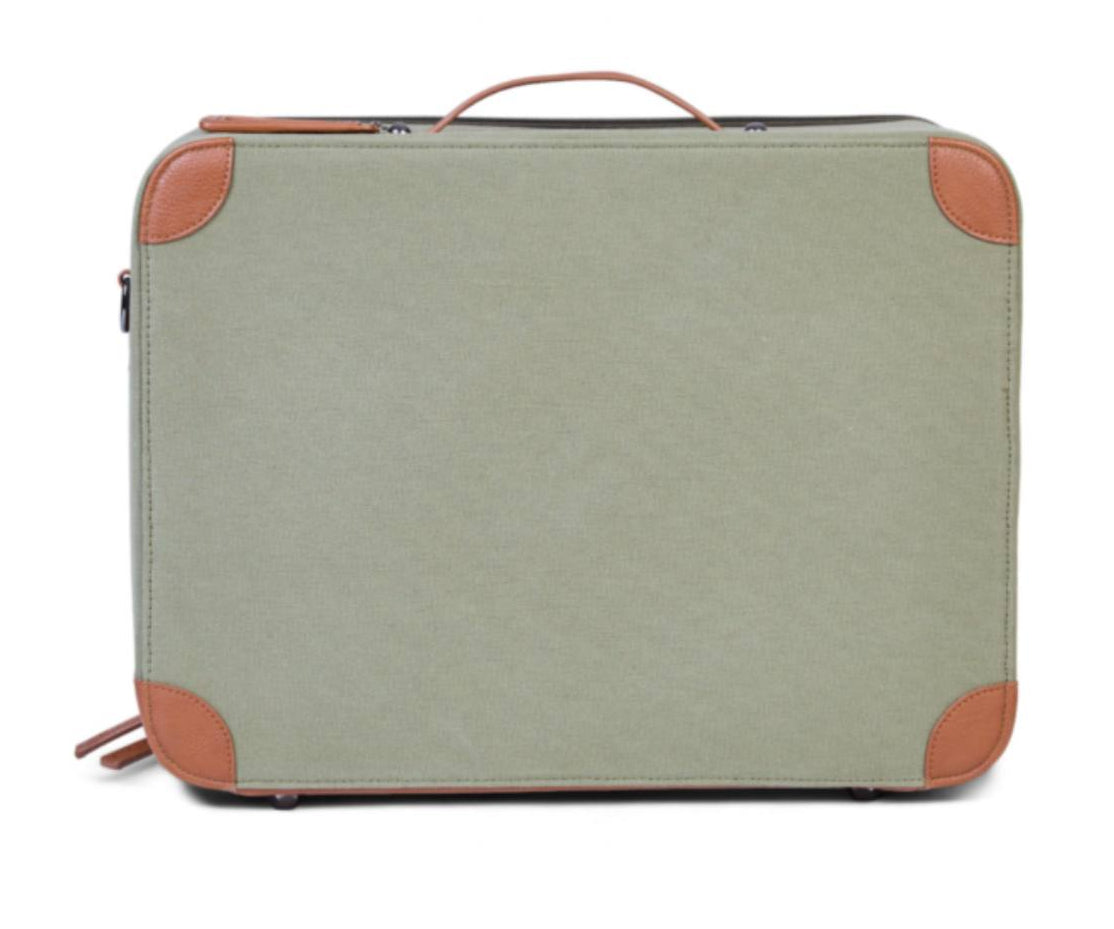 Valigia per Bambini Childhome Mini Traveller