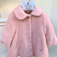 Cappotto Sarabanda