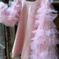 Vestito Daga