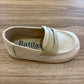 Mocassino BEIGE BATILAS PRIMI PASSI