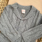 Cardigan Boboli