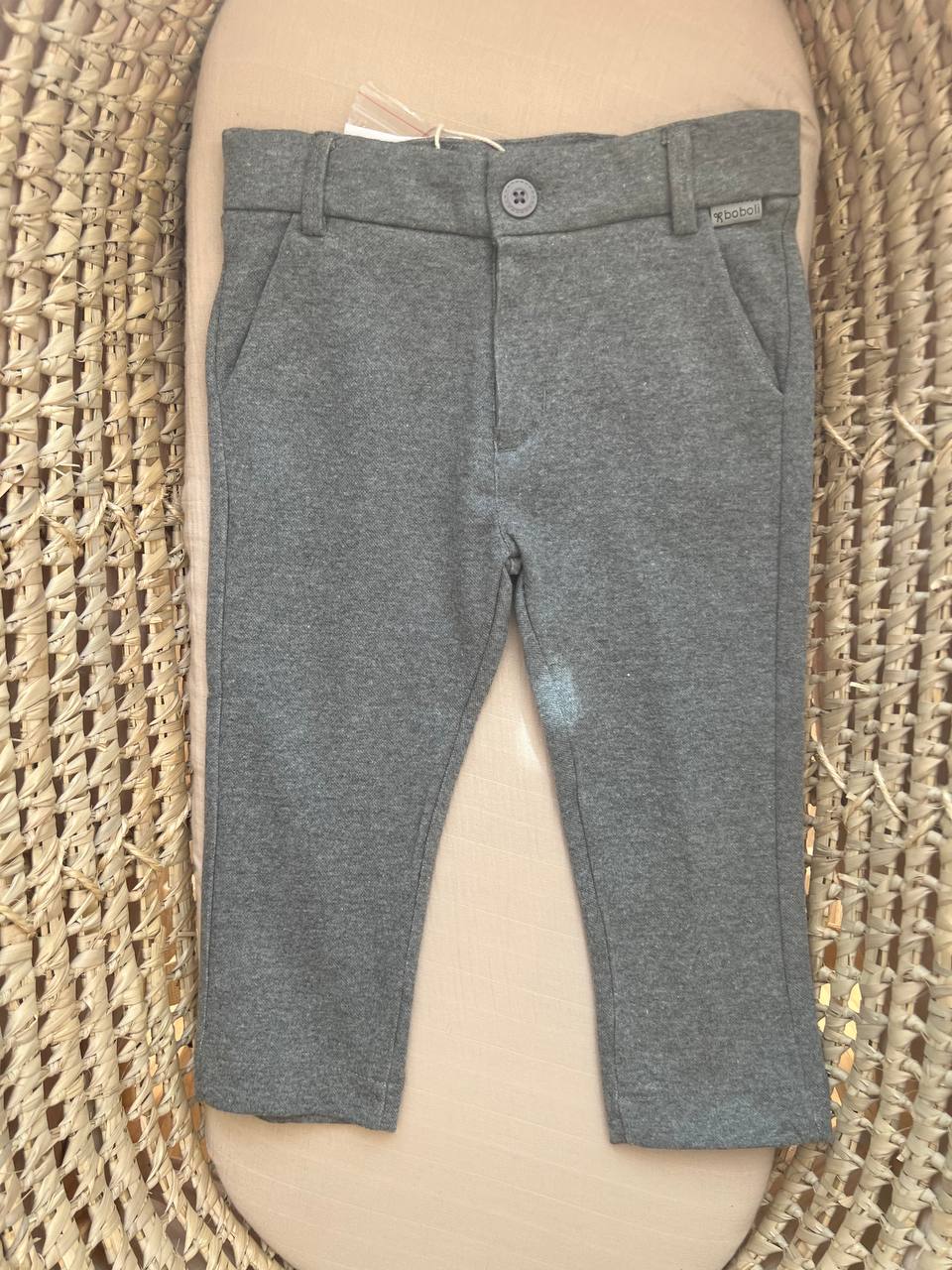 Pantalone